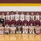 3rd Annual Forest Lake Boys Basketball Golf Scramble