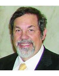 Literary honors flow at Numismatic Literary Guild Bash