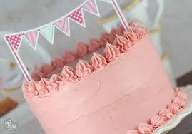 Gateau Au Chocolat Glacage Framboise Chocolat Blanc Feerie Cake Gateau Chocolat Ganache Chocolat Blanc Glacage Framboise