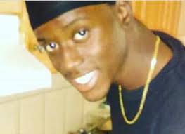 Florida Unsolved Missing Persons, death, murdered, homicide or  self-inflicted suicide