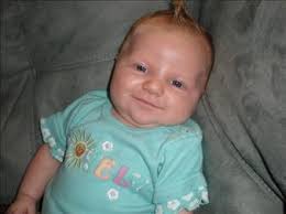 Jeffrey Margis Obituary (2007)