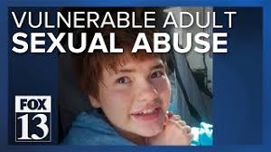 Utah mom wants stricter sentencing laws for daughter who was raped by  stepdad