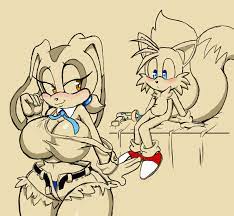 Inkbunny