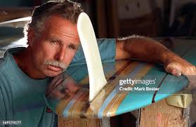 31 Hobie Surfboards Stock Photos, High-Res Pictures, and Images