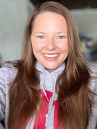 What's new with you? Spill the tea