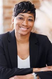 My Company's Sold Listings