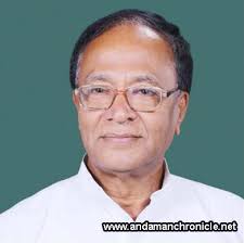 BOB'S BANTER BY ROBERT CLEMENTS BOB'S BANTER Learn to Become an Author &  Content Writer Write Book! Write for newspapers! Write Web Content Jain the Bob's  Banter Writers Course Just One Month,