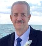 Jose Ortega Obituary