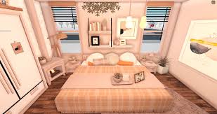 Bloxburg plant aesthetic bedroom 26k ideas to design your living. Itimdesxgner Code Bramp On Twitter Aesthetic Bedroom Hehe Includes Custom Closet Roblox Bloxburg Bloxburghacks Bloxburg Ideas Bloxburgideas Rbx Coeptus Froggyhopz Rblx Bloxburgbuilds Ashleytheuni Rainadoty Floatrblx Https T