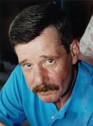 Obituary information for Michael Gregory Zeh