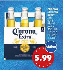 Drizly partners with liquor stores near you to provide fast and easy alcohol . Corona Mexican Beer Angebot Bei Penny