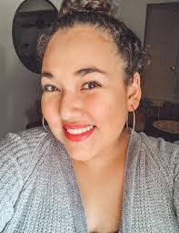 Michelle Rangel's Instagram, Twitter & Facebook