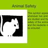 Healthy pets has been providing compassionate pet care to columbus, ohio, and its surrounding communities since 1952. 3