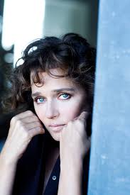 Trailer spot backstage intervista a valeria golino intervista a valerio baldacci intervista a krzystof zanussi scena inedita. Valeria Golino Studio Cafiero Talent Agency Roma