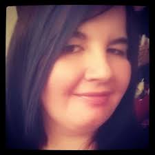 Profile for Rachel's Reviews