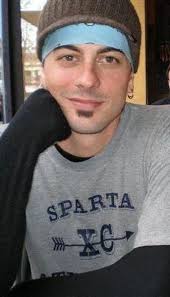 Investigation continues in Stroudsburg hit-and-run death