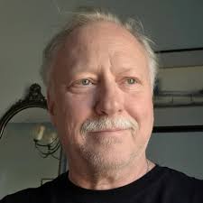 Gator population in the United States