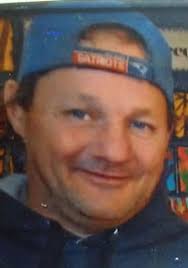 Paul J. Sr. Clifford Obituary September 26, 2023