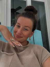 September 💍💋👰🏻‍♀️🌺🤍