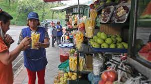 Impulsar la contratación juvenil, a través de estímulos económicos por parte del estado al sector privado para disminuir la tasa de desempleo en este sector. La Calidad Del Empleo Sigue Deteriorada En El Ecuador El Comercio
