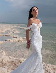 Pnina tornai mermaid wedding dresses. Pnina Tornai Wedding Dresses By Season Pnina Tornai Wedding Dress Wedding Dresses Bridal Dresses