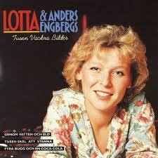 Artistit lotta engberg ja krista siegfrids lähtevät kalastusreissulle ja ki. Big 5 Lotta Engberg By Lotta Engbergs On Tidal