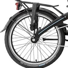 E bicycle mid drive fat tire 1000 watt electric hunting ebike 48 volt $2,595 (north phoenix city of san diego ) pic hide this posting restore restore this posting $1,899 Buy Dahon Mu Uno Folding Bike 20 Black At Hbs