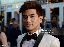 4,108 Michael Ng Stock Photos, High-Res Pictures, and Images