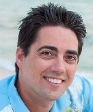 DAN GRANT Obituary (1977