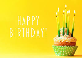 Send birthday card in mail. Personalized Birthday Cards Free Shipping International Create And Send Your Photo Cards Online Printed Mailed For You Internationally
