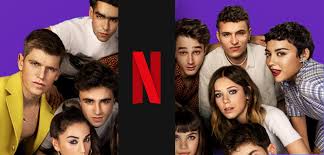 Wann kommt attack on titan staffel 4. Cmqqpdk2rhcm6m