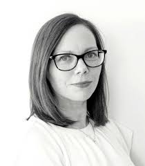 About our design practice