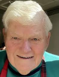 Ltc Thomas R "Tom" Curtin (RET) Obituary (2024)