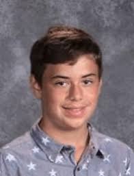 Chagrin Falls School News