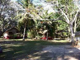 Marlin hotel, always ideal for leisure and business guests. Le Jardin Maore Hotel In Mayotte Am Strand Heide Reist