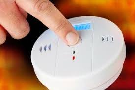 For the specific guidelines in your city, check with the local building. San Francisco Smoke Detectors Hardwired Smoke Detector Installing Smoke Detectors Lifornia Richmond