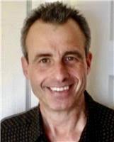 Jon Eilers Obituary (1960