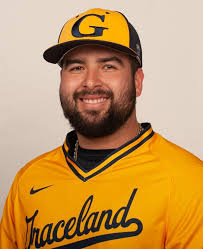 2022-23 Baseball Roster