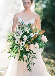 Previous articlegreenery wedding ceremony decorations. 19 Brilliant Irish Wedding Florists That Create Beautiful Wedding Flowers Confetti Ie