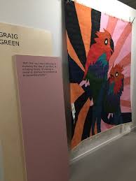 Ikea S New Rug Collection Is A Work Of Art Ikea Art Art Event Art