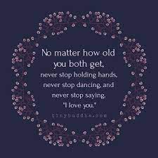 30 Inspiring Quotes For Strength Courage And Goal Achieving Inspirational Quotes Inspirational Quotes Motivation Quotes About Strength