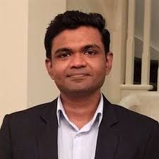 Dan Hackney (@DynamicsCRMDH)