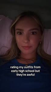 almost didnt post this bc if how awful i look in all of these  #ratingoutfits #fyppppppppppppppppppppppp