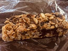 11, 2021 making a dinner that's healthy for people with diabetes, and delicious enough for everyone, doesn't have to take a lot of time. Playgroup Granola Bars Allrecipes