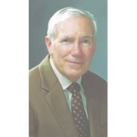 Wayne Worrell, Ph.D. Obituary