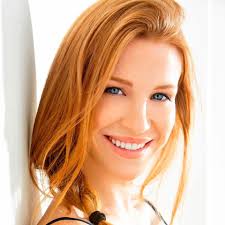 Leslie Stratton Movies and TV Shows