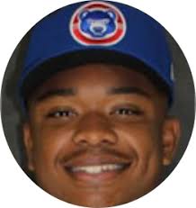 Bahamian Minor League Players