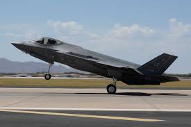 Selecting this option will generate a colored. Luke Afb S Roster Of F 35s Increasing Spike In Noise Complaints Military Com