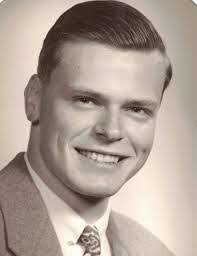 Tom Cusack's Instagram, Twitter & Facebook