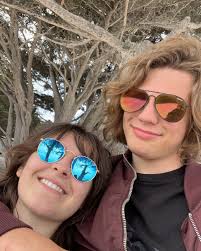 Daniel (@daniel.mcculley) • Instagram photos and videos